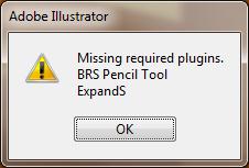 Brs Pencil Tool Plugin